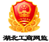 耀世平台